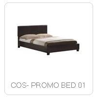 COS- PROMO BED 01